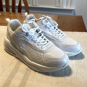 Designer Dad Shoes 8.5